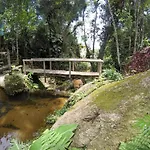 Aloha Nativa Suites