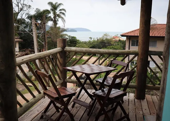 Aloha Nativa Suites