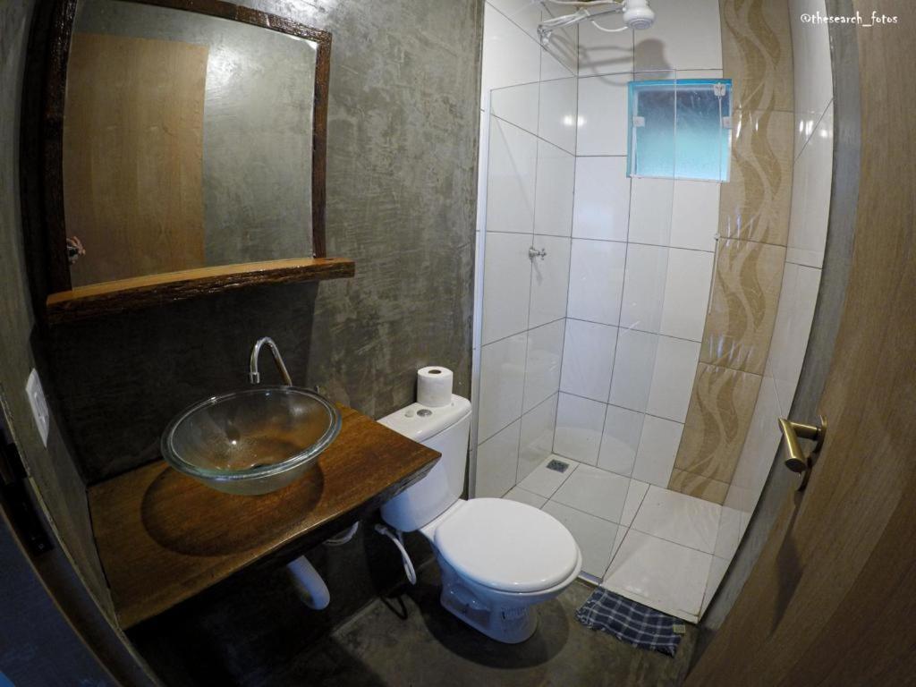 Aloha Nativa Suites Casa de hóspedes