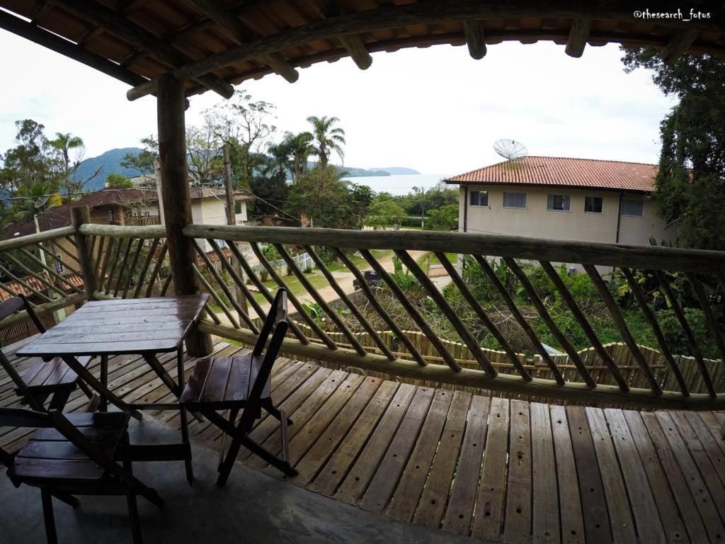 Casa de hóspedes Aloha Nativa Suites *