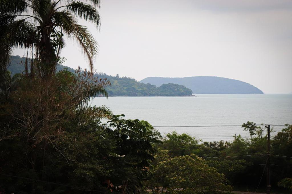 Aloha Nativa Suites *