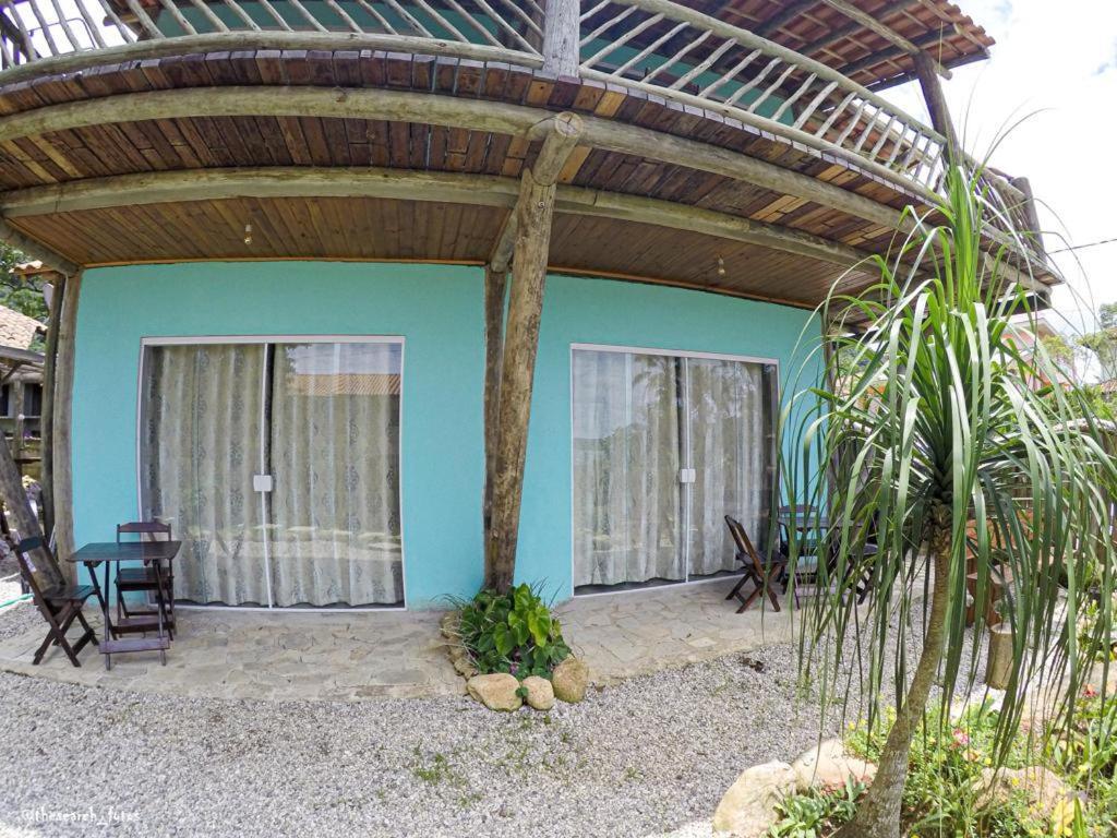 Aloha Nativa Suites *