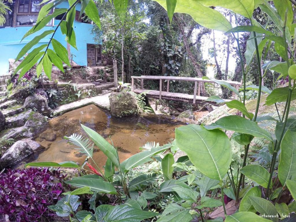 Aloha Nativa Suites Casa de hóspedes